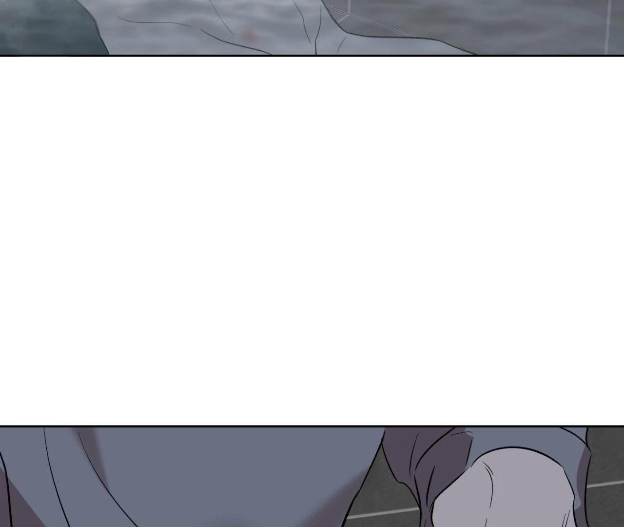 Still, It Rains [Official Uncensored] - Chapter 4 manhwa