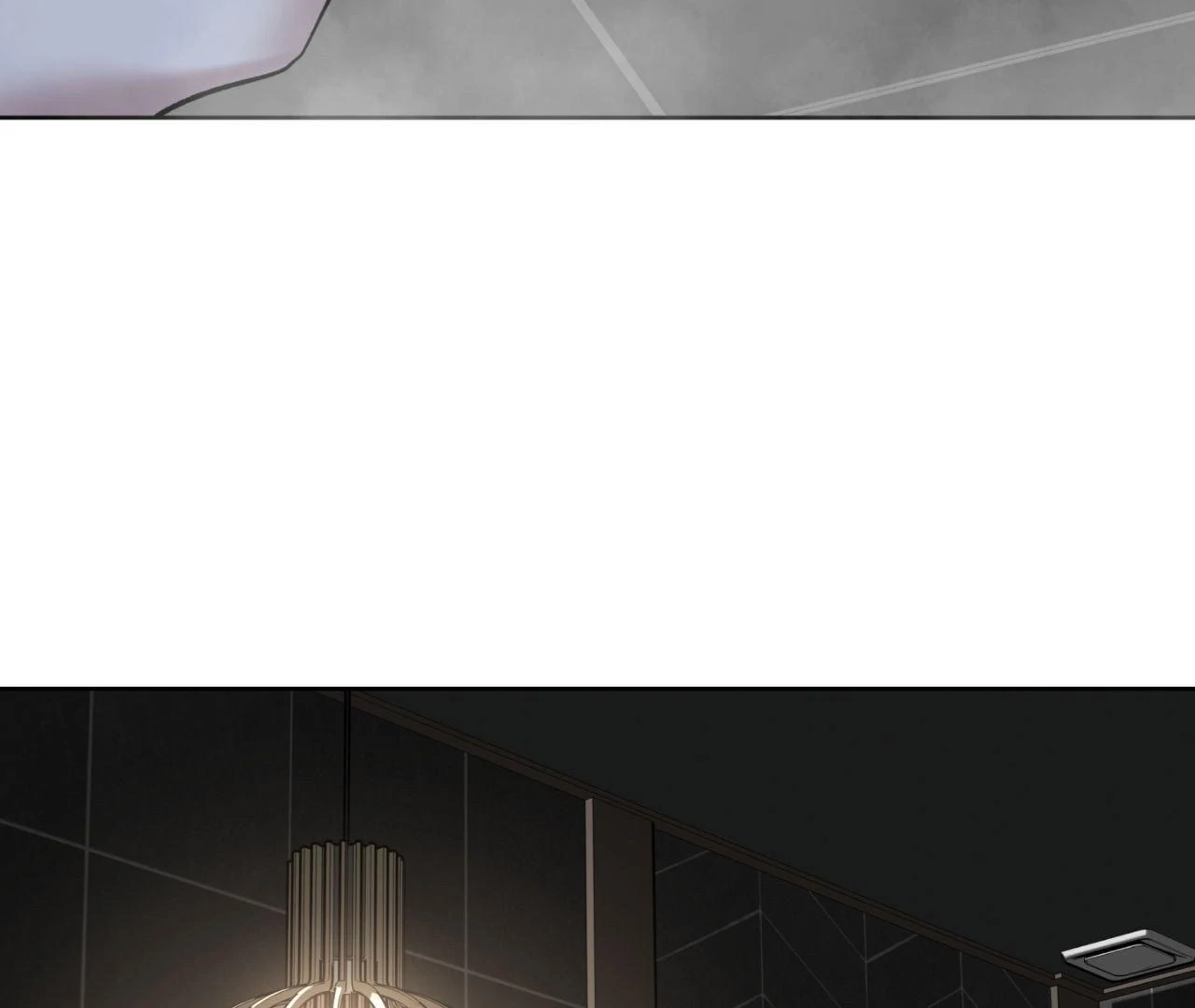 Still, It Rains [Official Uncensored] - Chapter 4 manhwa