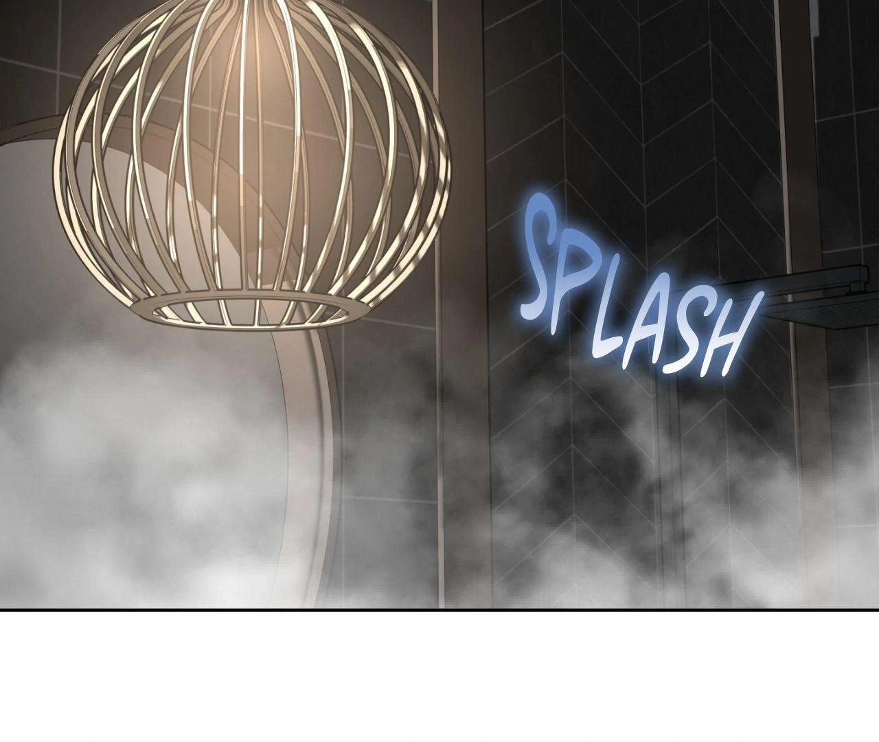 Still, It Rains [Official Uncensored] - Chapter 4 manhwa
