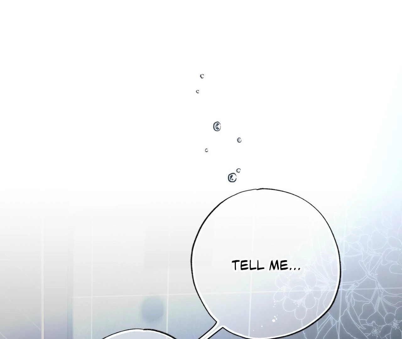 Still, It Rains [Official Uncensored] - Chapter 4 manhwa