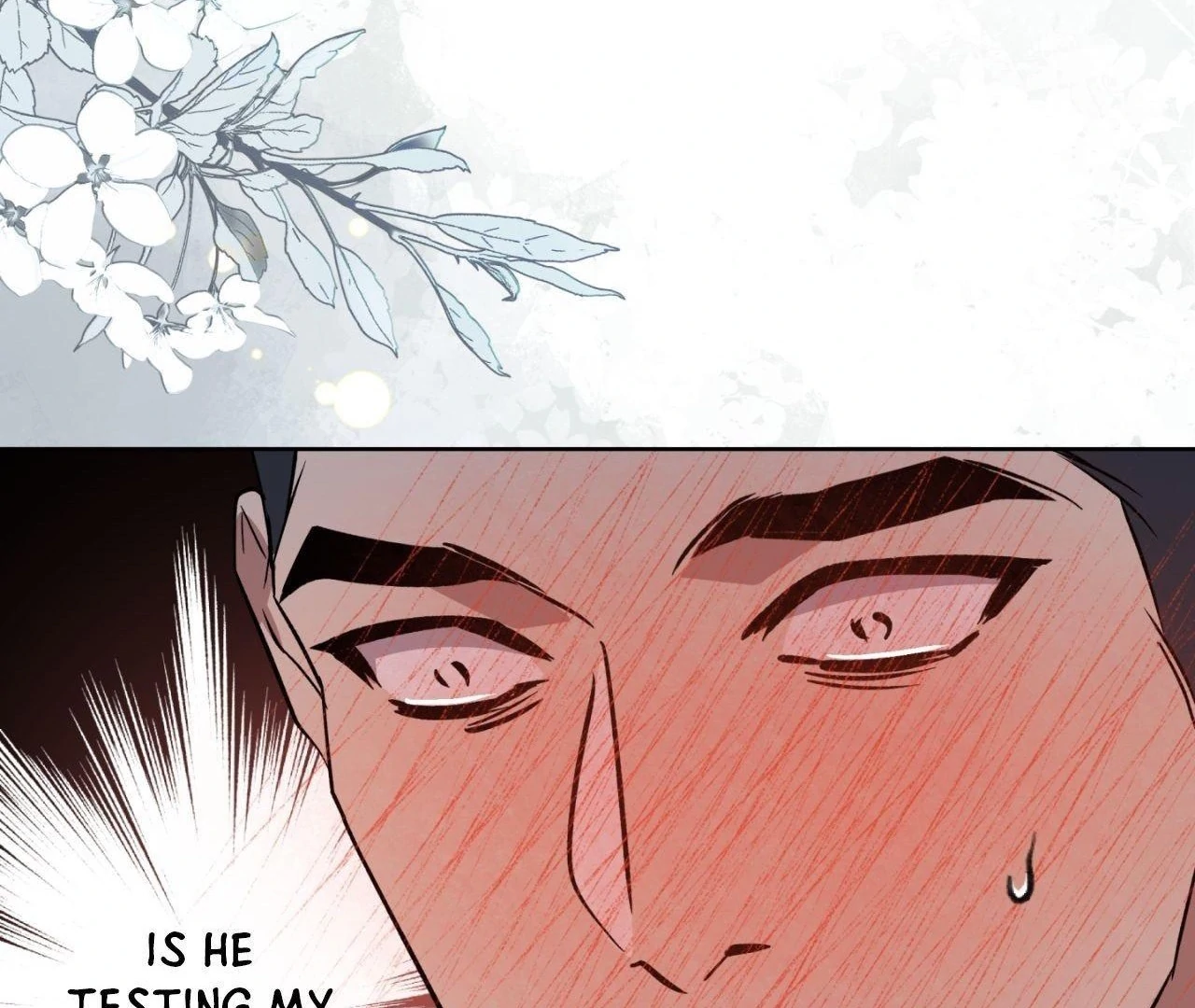Still, It Rains [Official Uncensored] - Chapter 4 manhwa