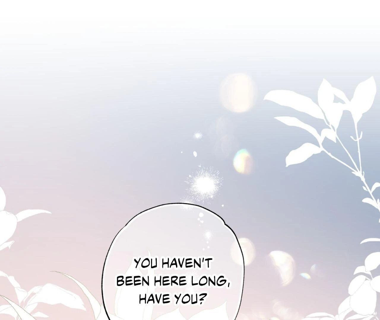 Still, It Rains [Official Uncensored] - Chapter 4 manhwa