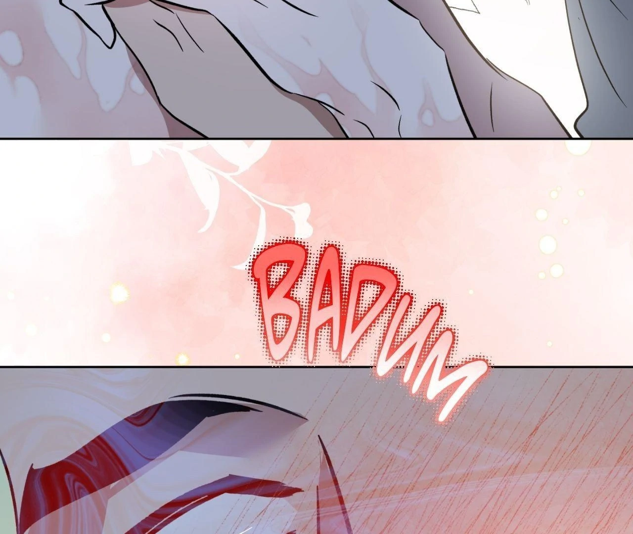 Still, It Rains [Official Uncensored] - Chapter 4 manhwa