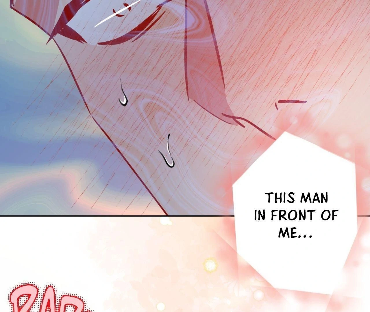 Still, It Rains [Official Uncensored] - Chapter 4 manhwa