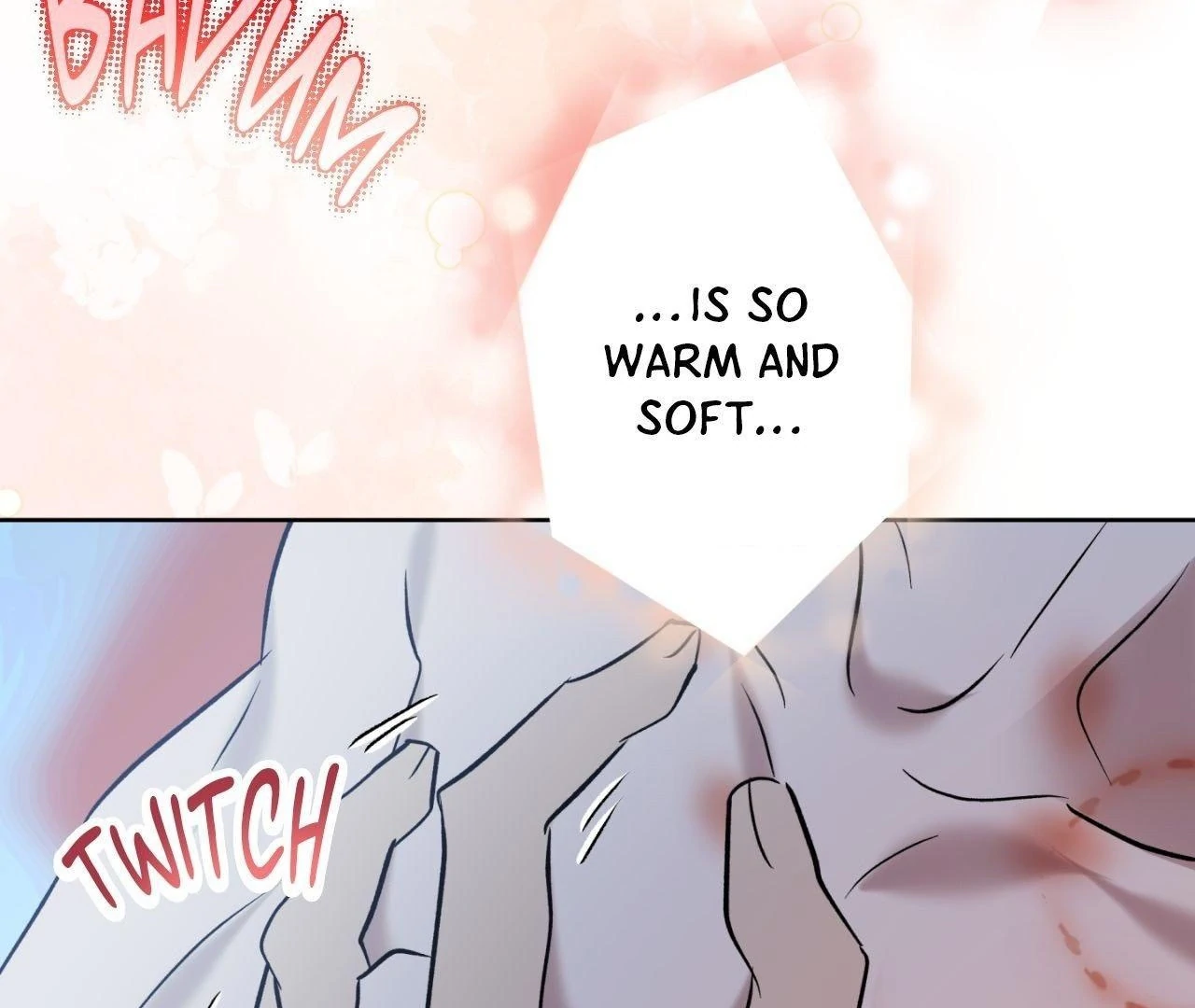 Still, It Rains [Official Uncensored] - Chapter 4 manhwa