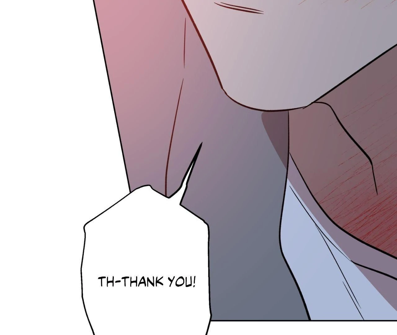 Still, It Rains [Official Uncensored] - Chapter 4 manhwa