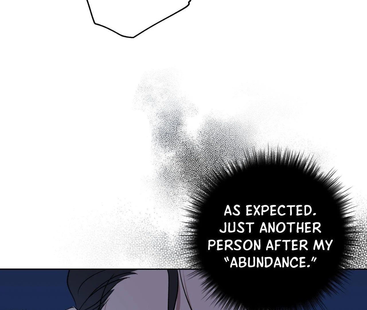 Still, It Rains [Official Uncensored] - Chapter 4 manhwa