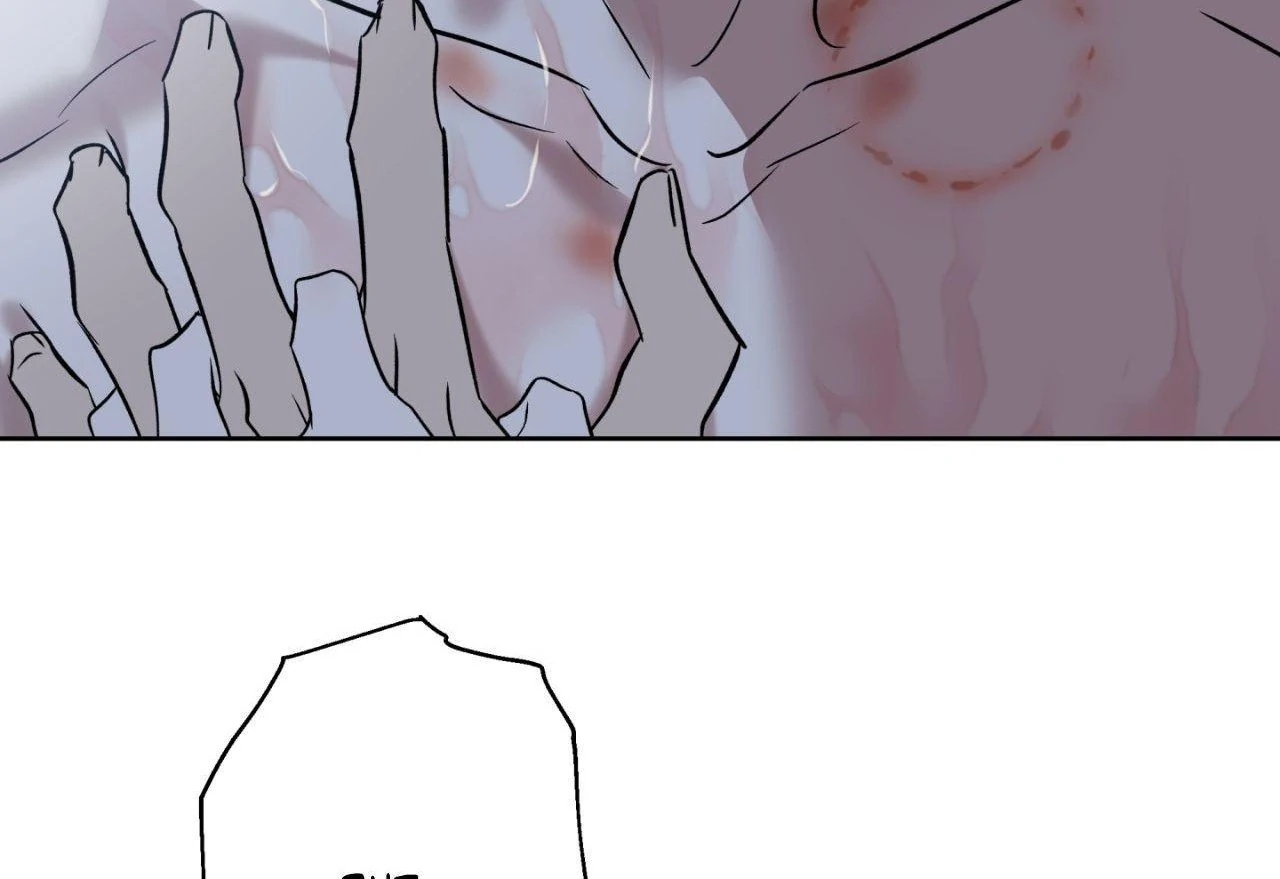 Still, It Rains [Official Uncensored] - Chapter 4 manhwa