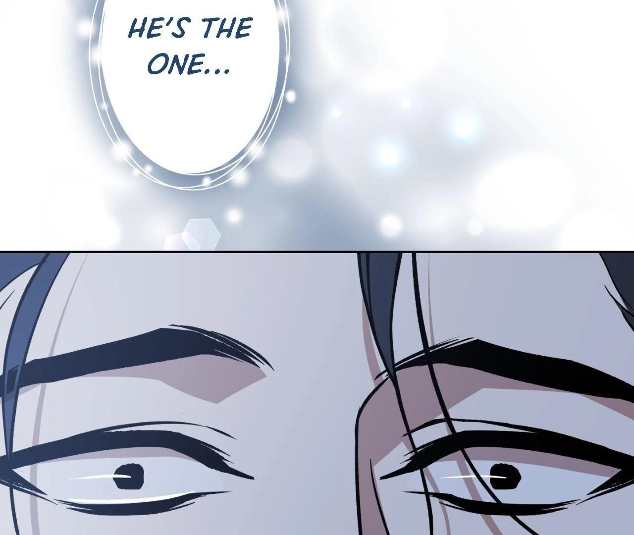 Still, It Rains [Official Uncensored] - Chapter 4 manhwa