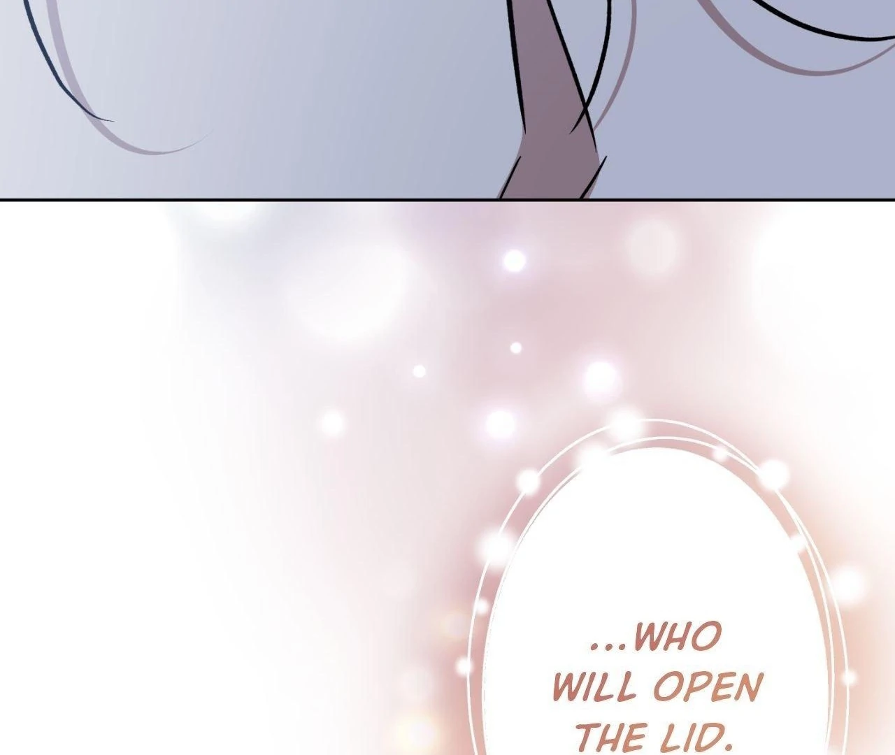 Still, It Rains [Official Uncensored] - Chapter 4 manhwa