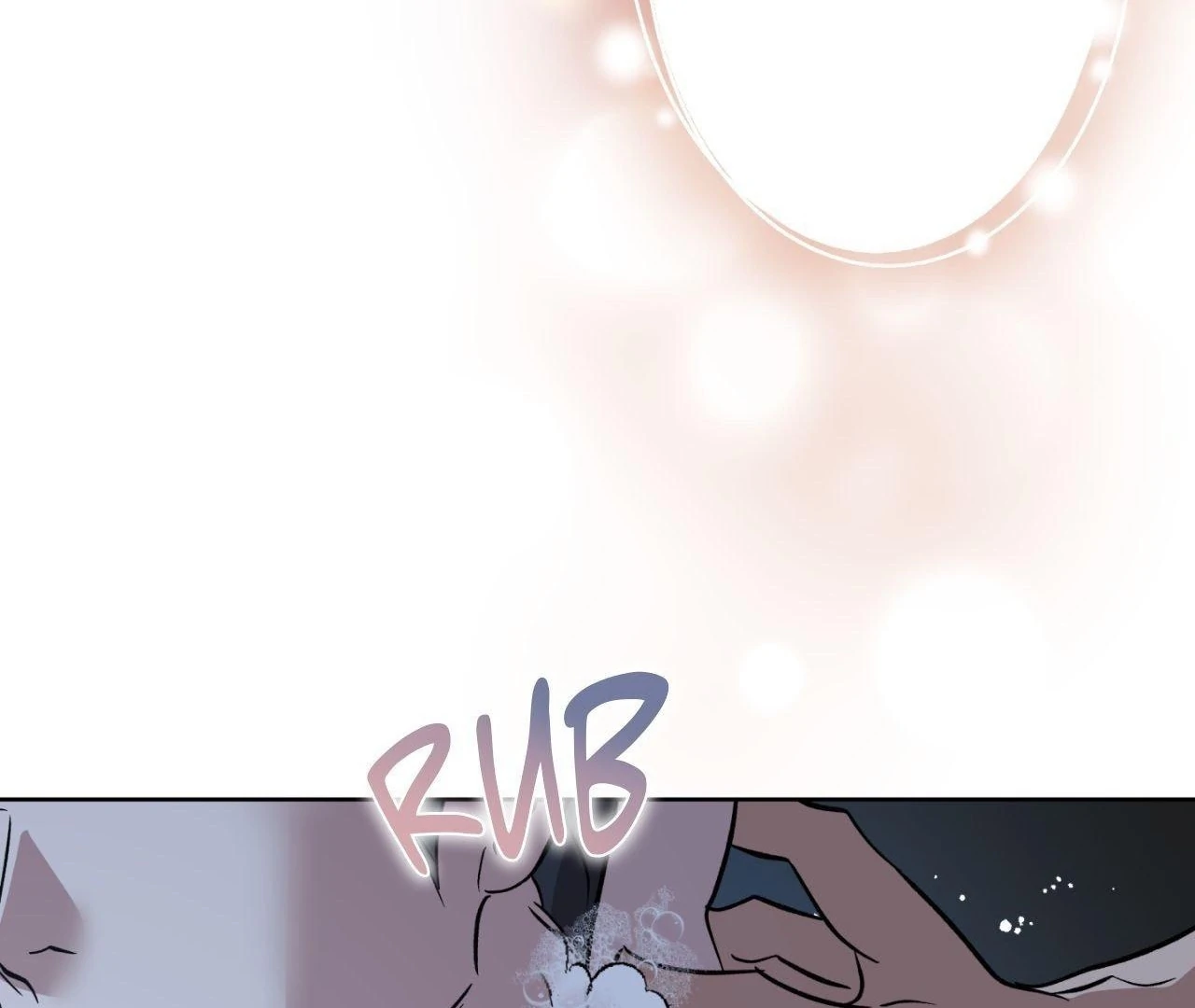 Still, It Rains [Official Uncensored] - Chapter 4 manhwa