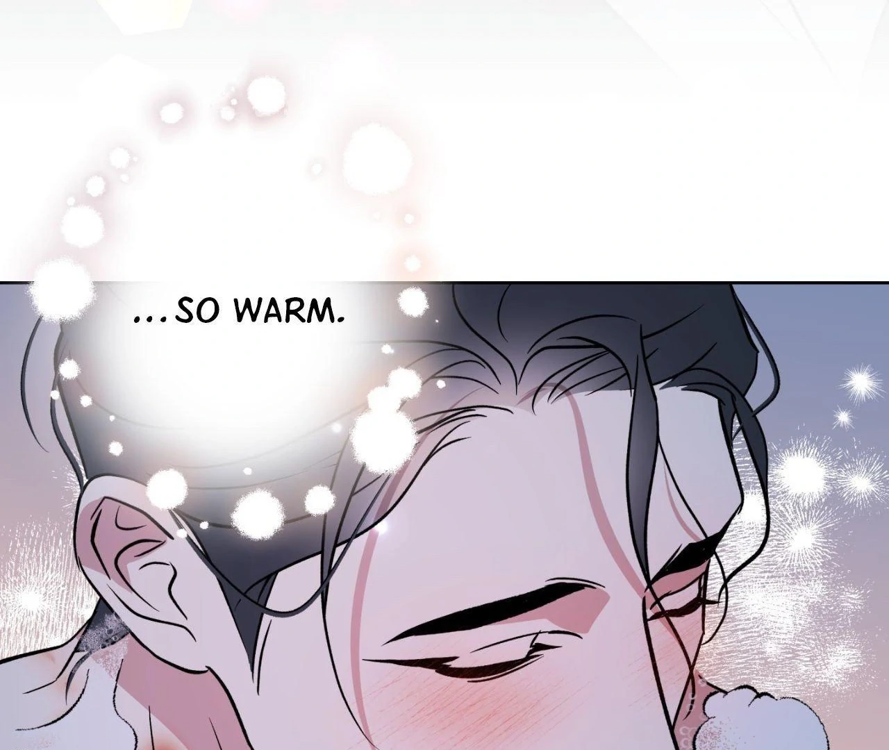 Still, It Rains [Official Uncensored] - Chapter 4 manhwa