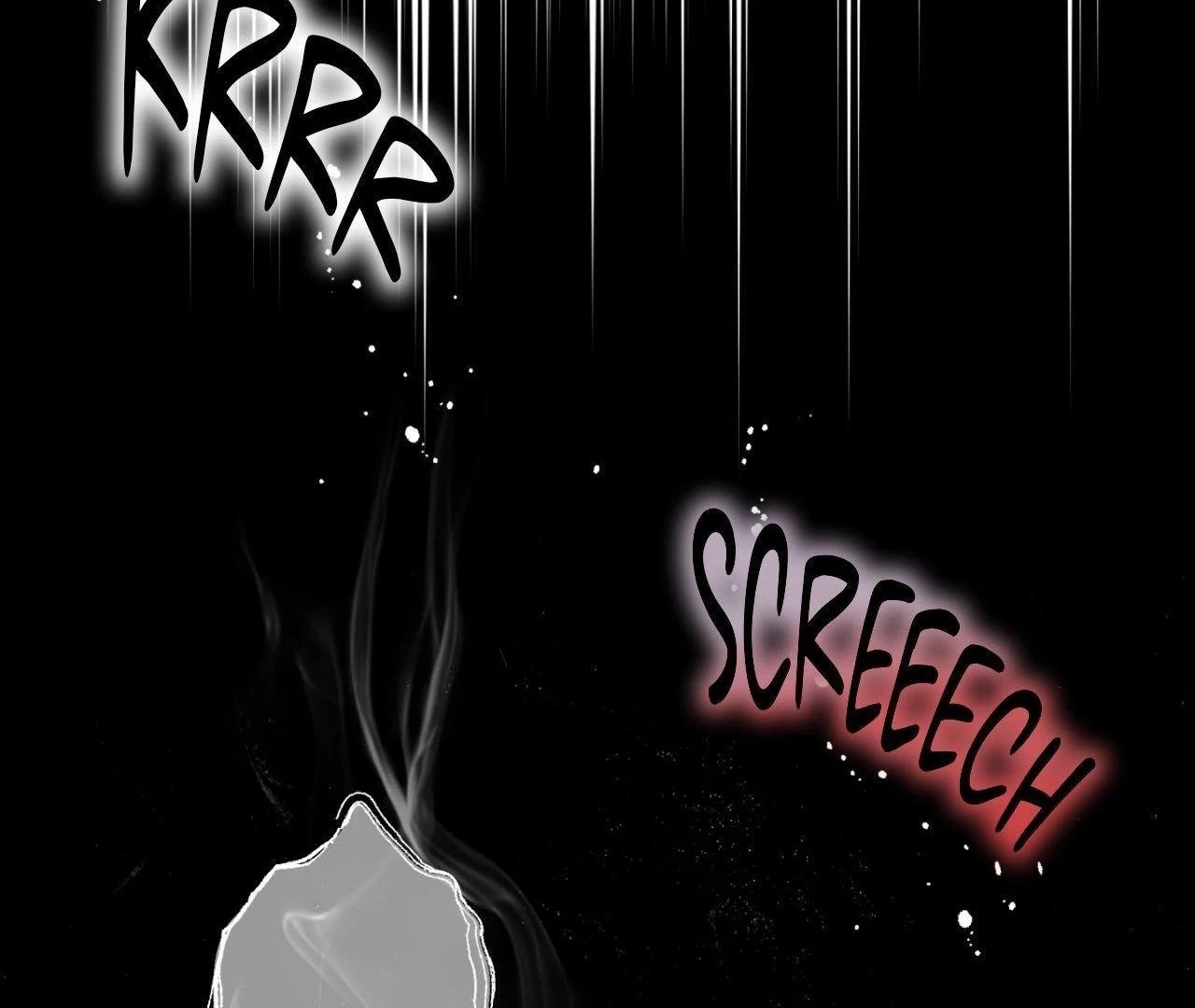 Still, It Rains [Official Uncensored] - Chapter 4 manhwa