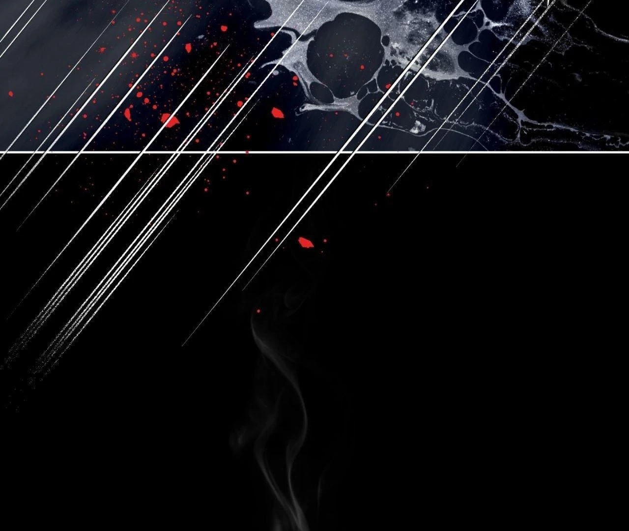 Still, It Rains [Official Uncensored] - Chapter 4 manhwa