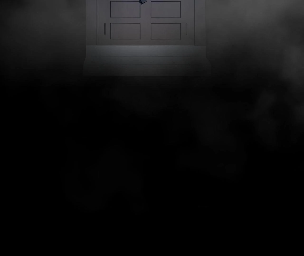 Still, It Rains [Official Uncensored] - Chapter 4 manhwa