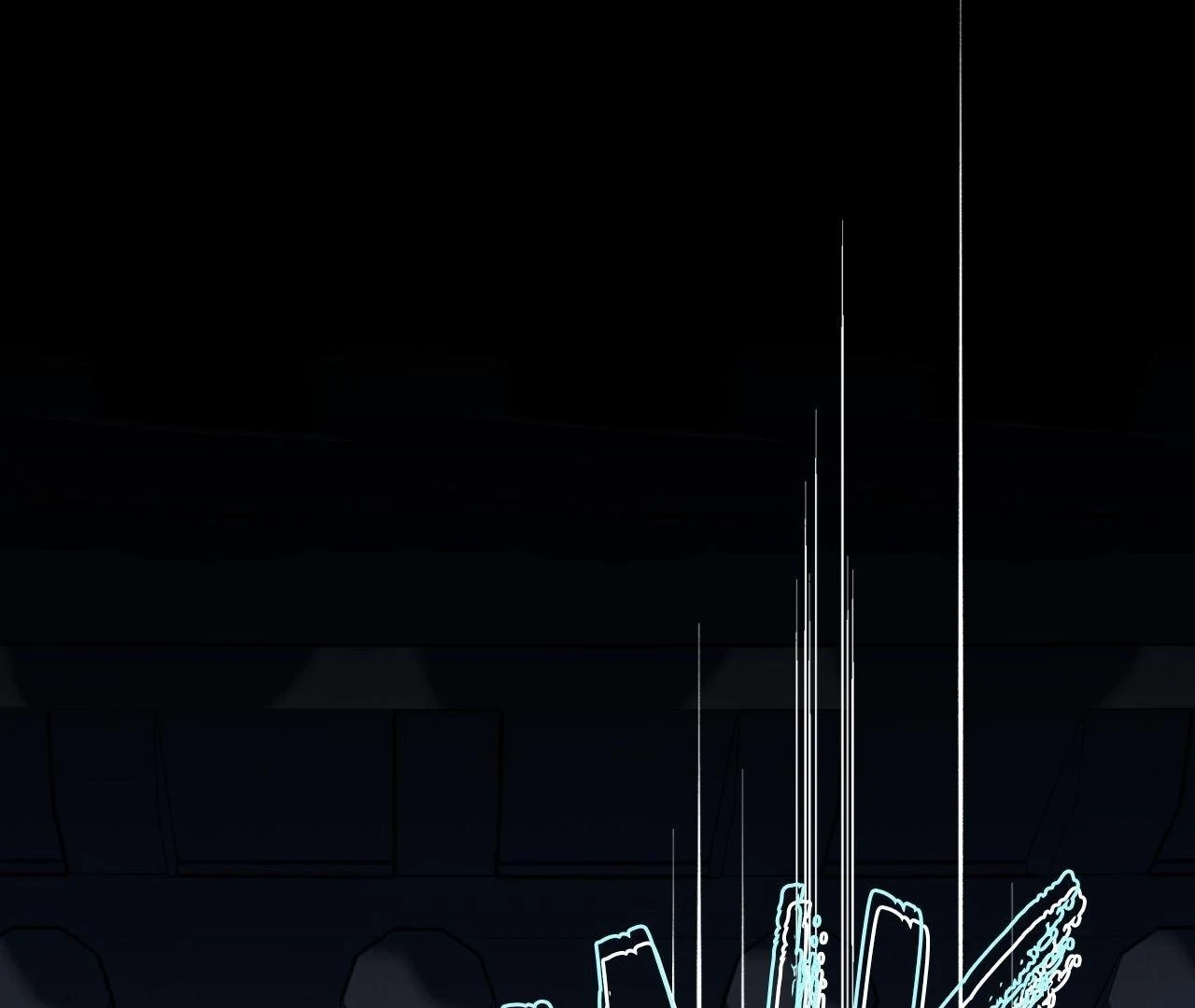 Still, It Rains [Official Uncensored] - Chapter 4 manhwa