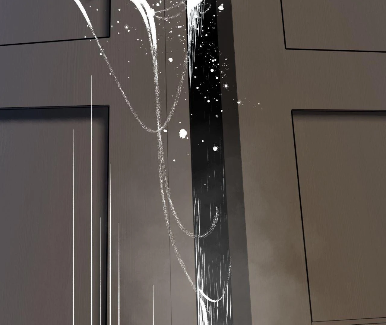 Still, It Rains [Official Uncensored] - Chapter 4 manhwa