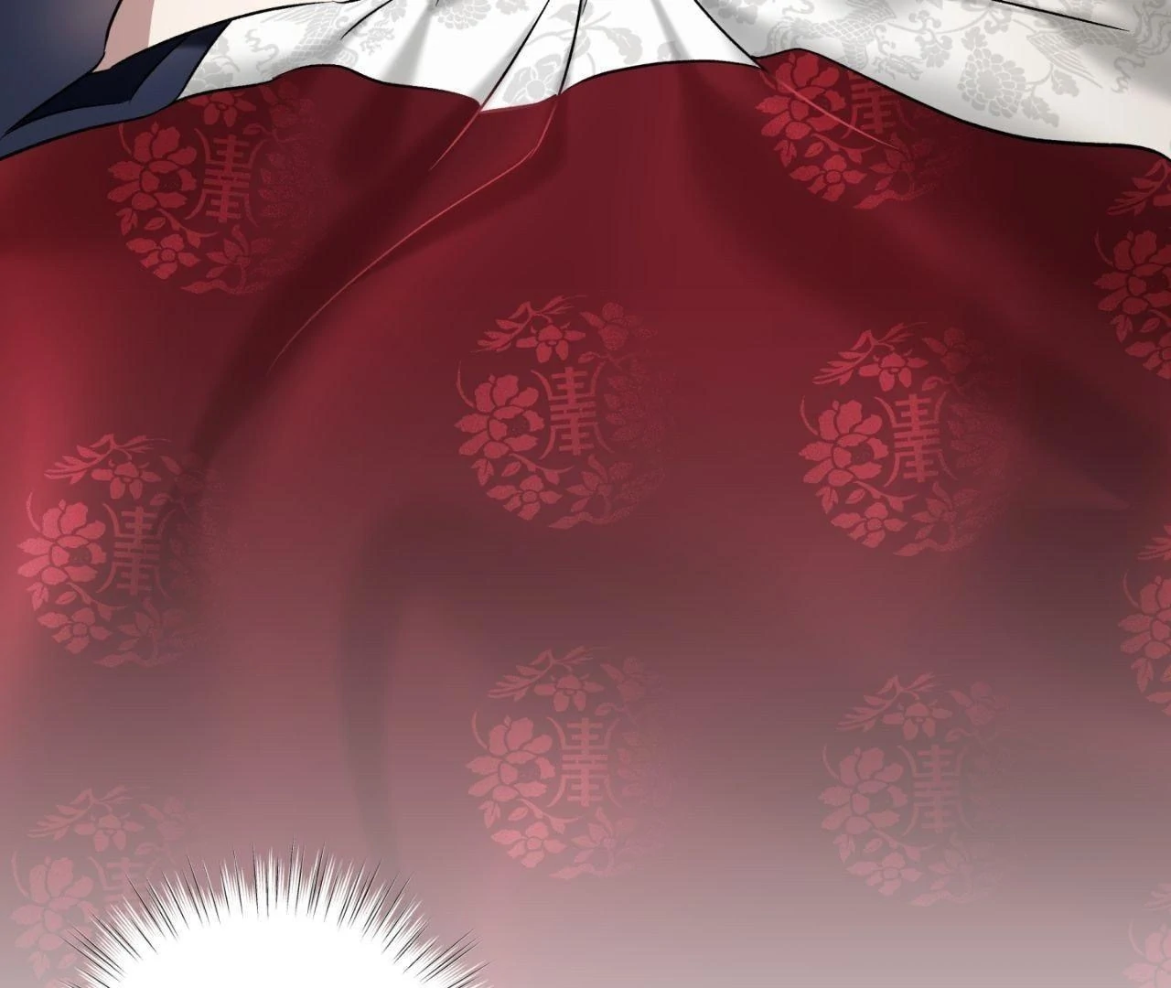 Still, It Rains [Official Uncensored] - Chapter 5 manhwa