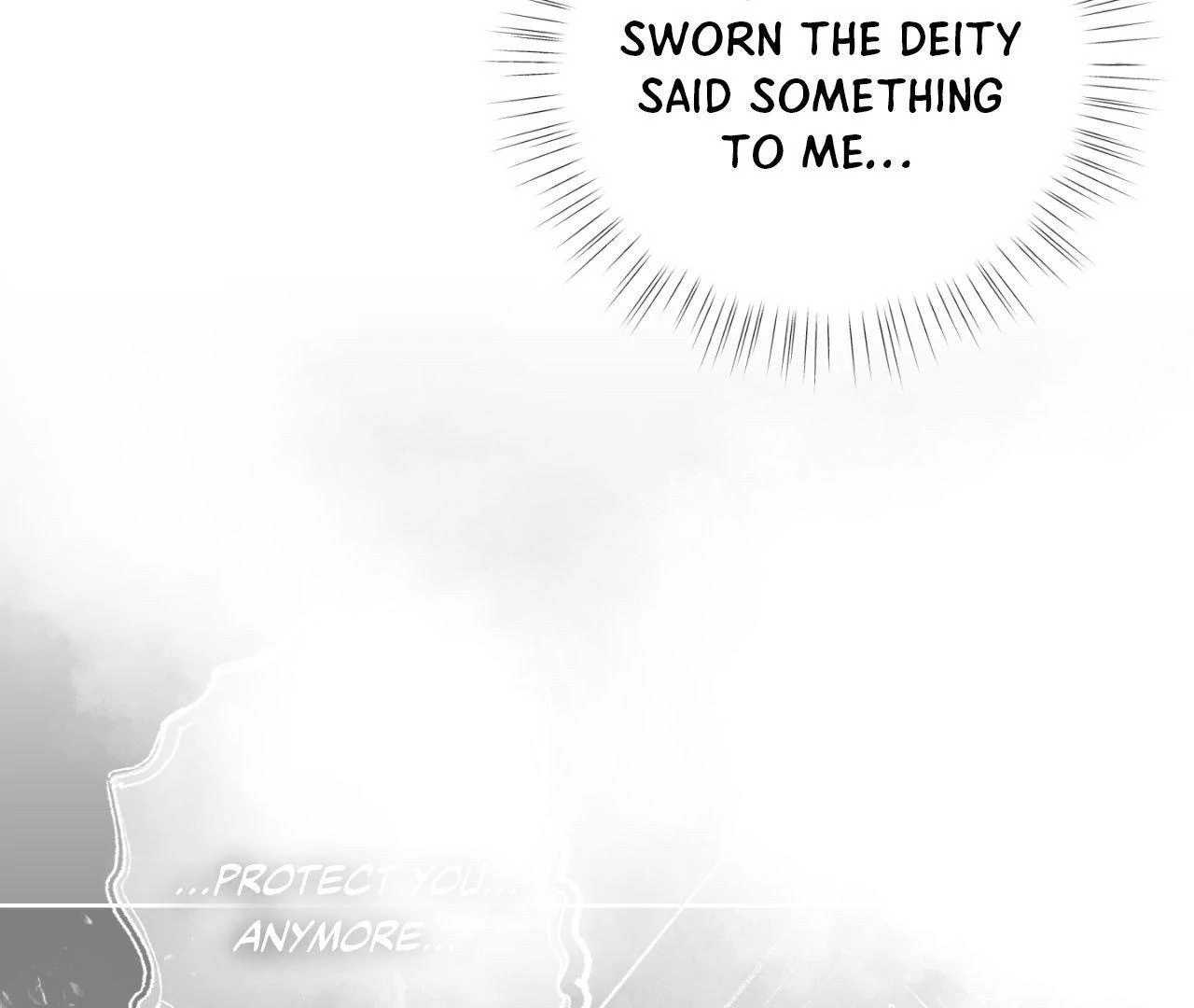 Still, It Rains [Official Uncensored] - Chapter 5 manhwa