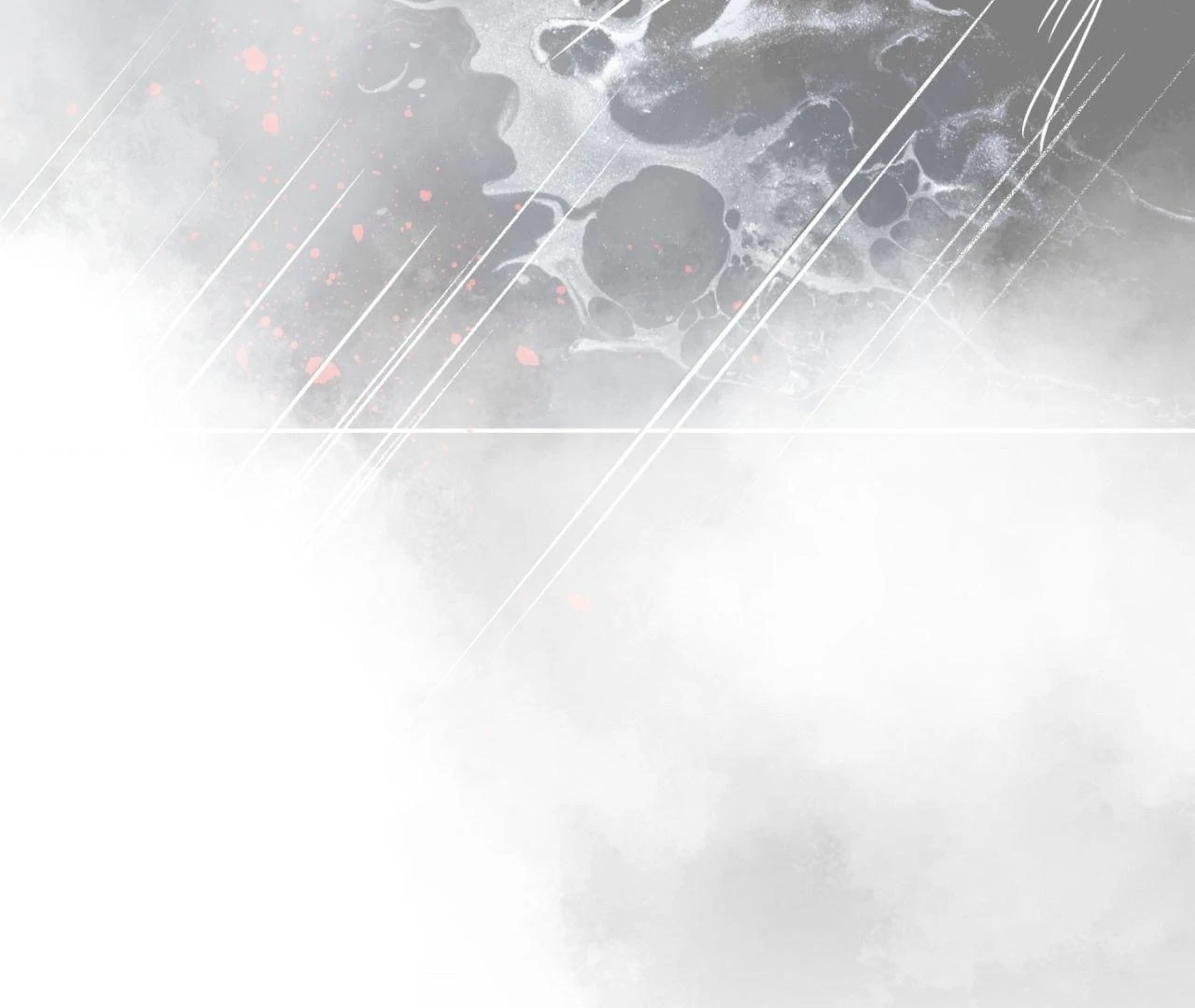Still, It Rains [Official Uncensored] - Chapter 5 manhwa