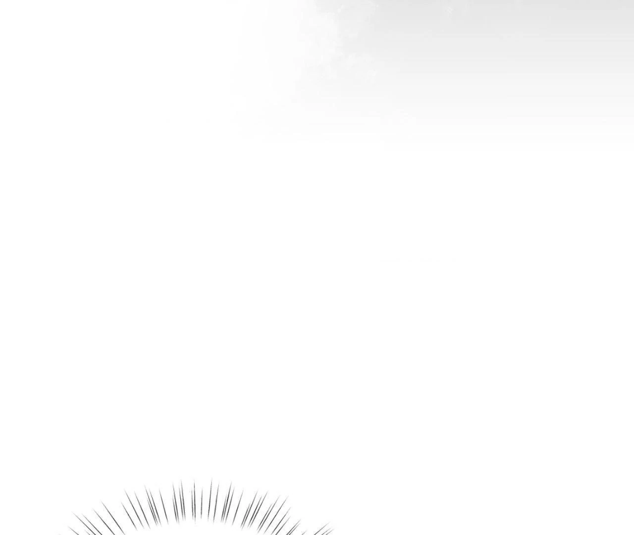 Still, It Rains [Official Uncensored] - Chapter 5 manhwa