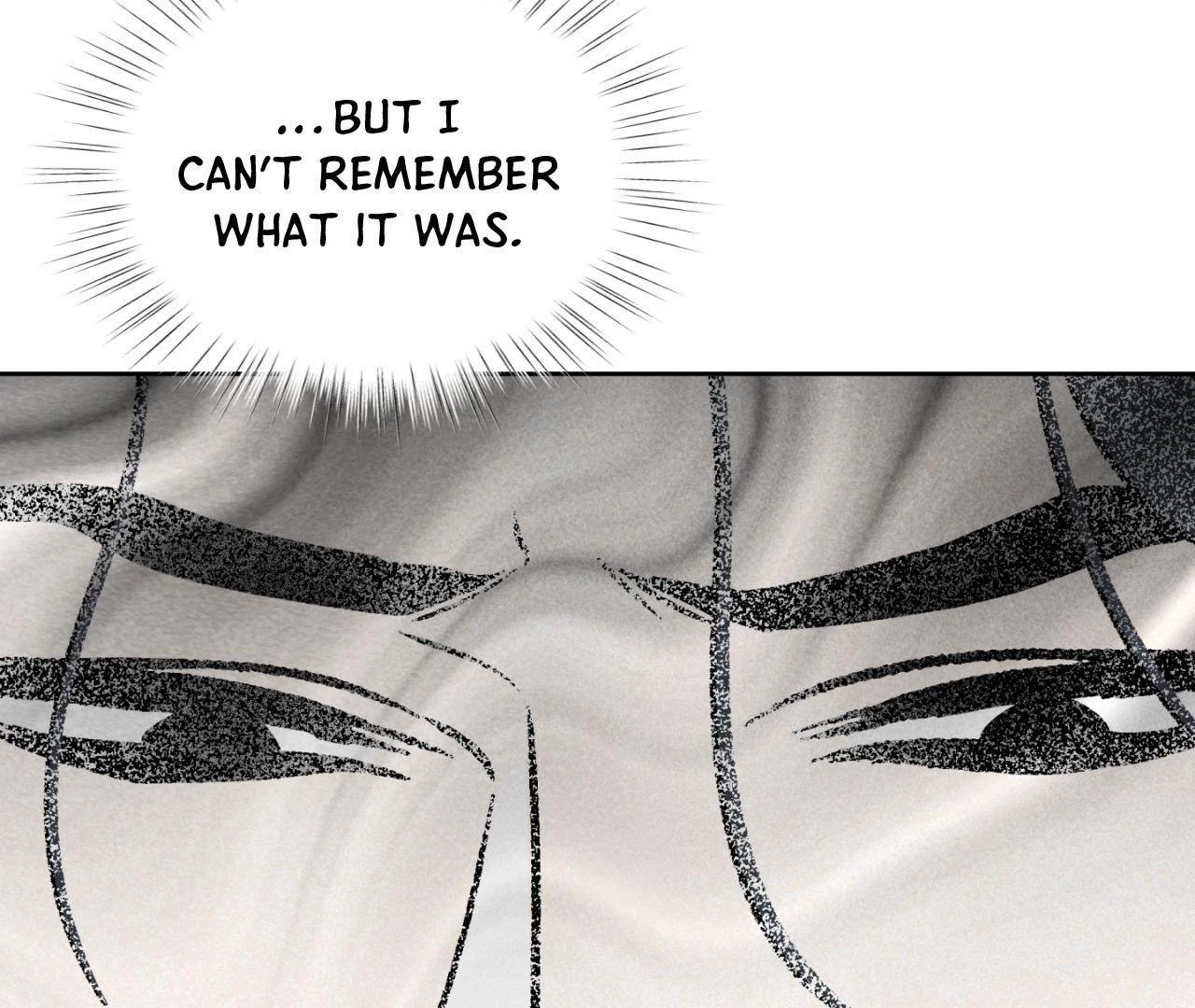Still, It Rains [Official Uncensored] - Chapter 5 manhwa