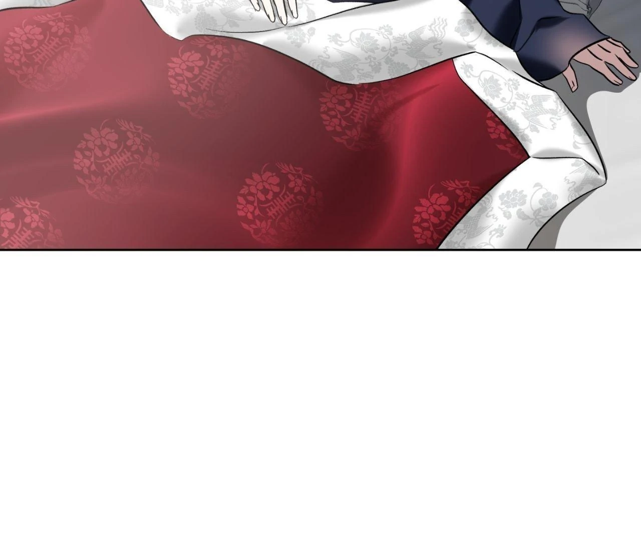 Still, It Rains [Official Uncensored] - Chapter 5 manhwa