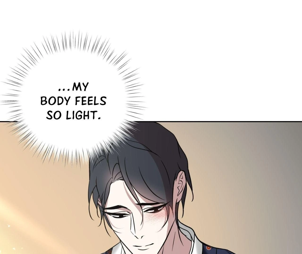 Still, It Rains [Official Uncensored] - Chapter 5 manhwa
