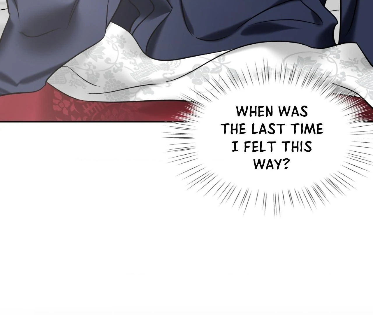 Still, It Rains [Official Uncensored] - Chapter 5 manhwa