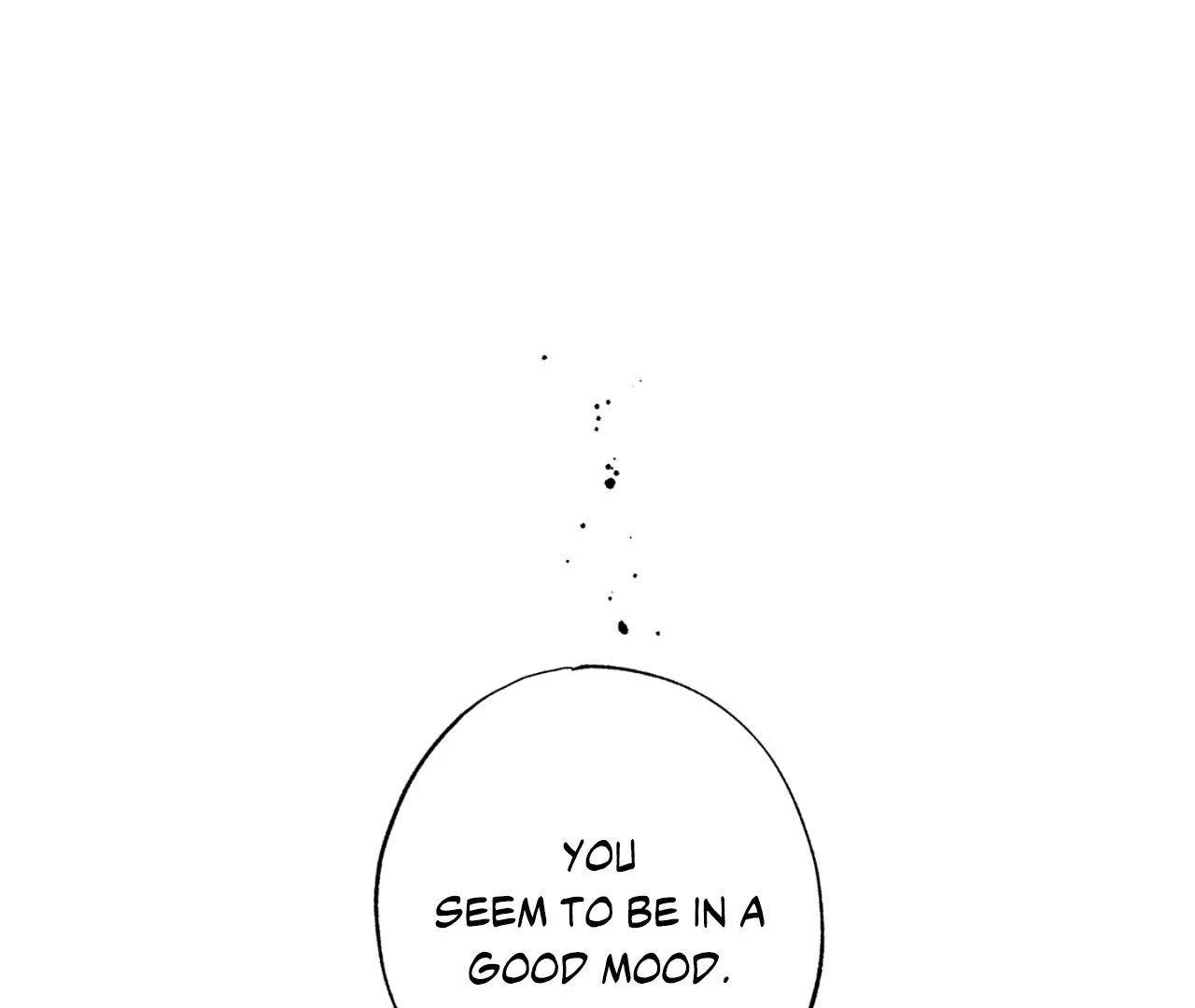 Still, It Rains [Official Uncensored] - Chapter 5 manhwa