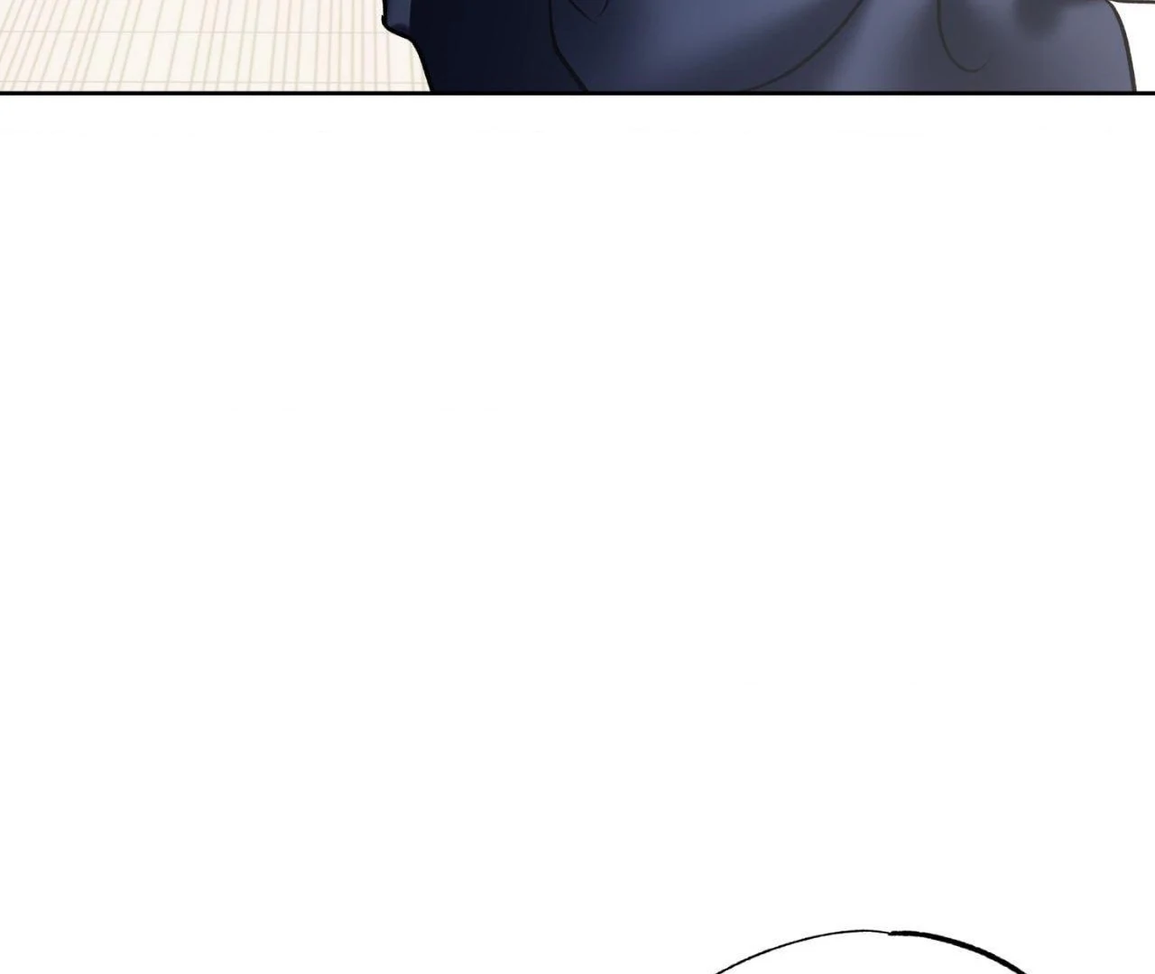 Still, It Rains [Official Uncensored] - Chapter 5 manhwa