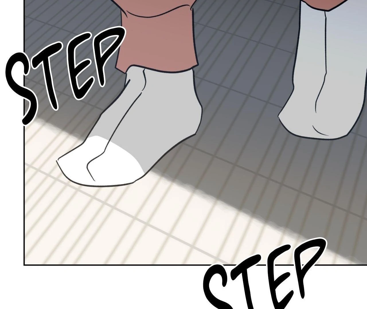 Still, It Rains [Official Uncensored] - Chapter 5 manhwa