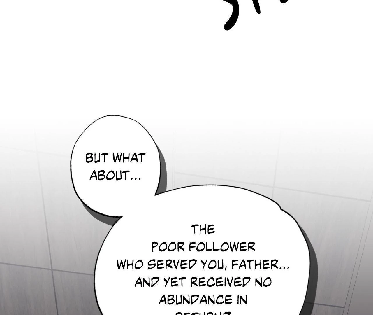 Still, It Rains [Official Uncensored] - Chapter 5 manhwa