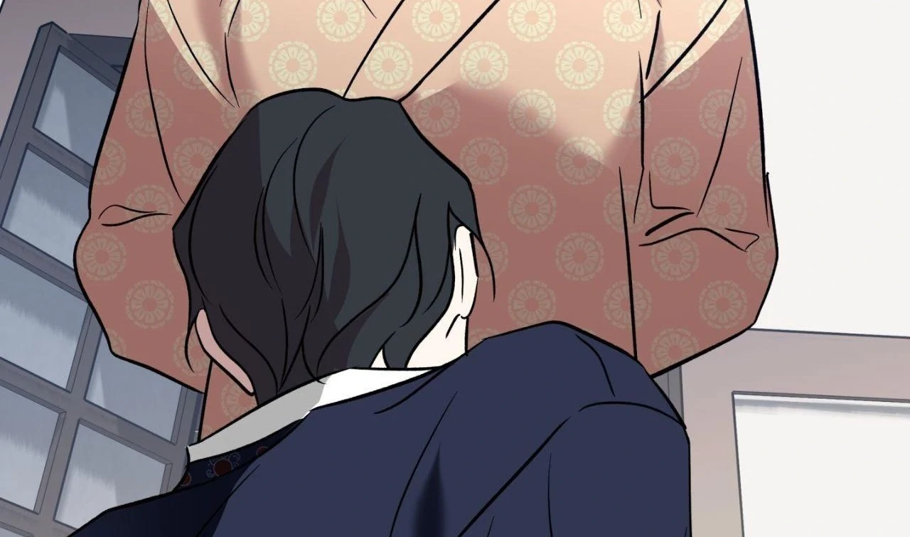 Still, It Rains [Official Uncensored] - Chapter 5 manhwa