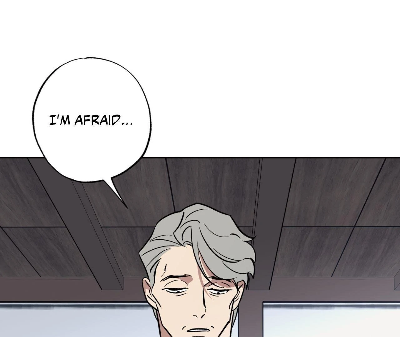 Still, It Rains [Official Uncensored] - Chapter 5 manhwa