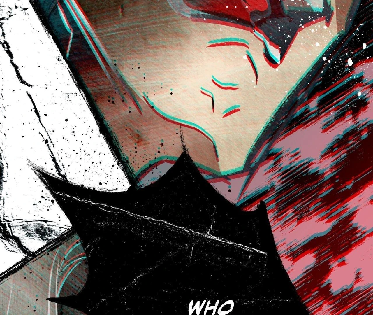 Still, It Rains [Official Uncensored] - Chapter 5 manhwa