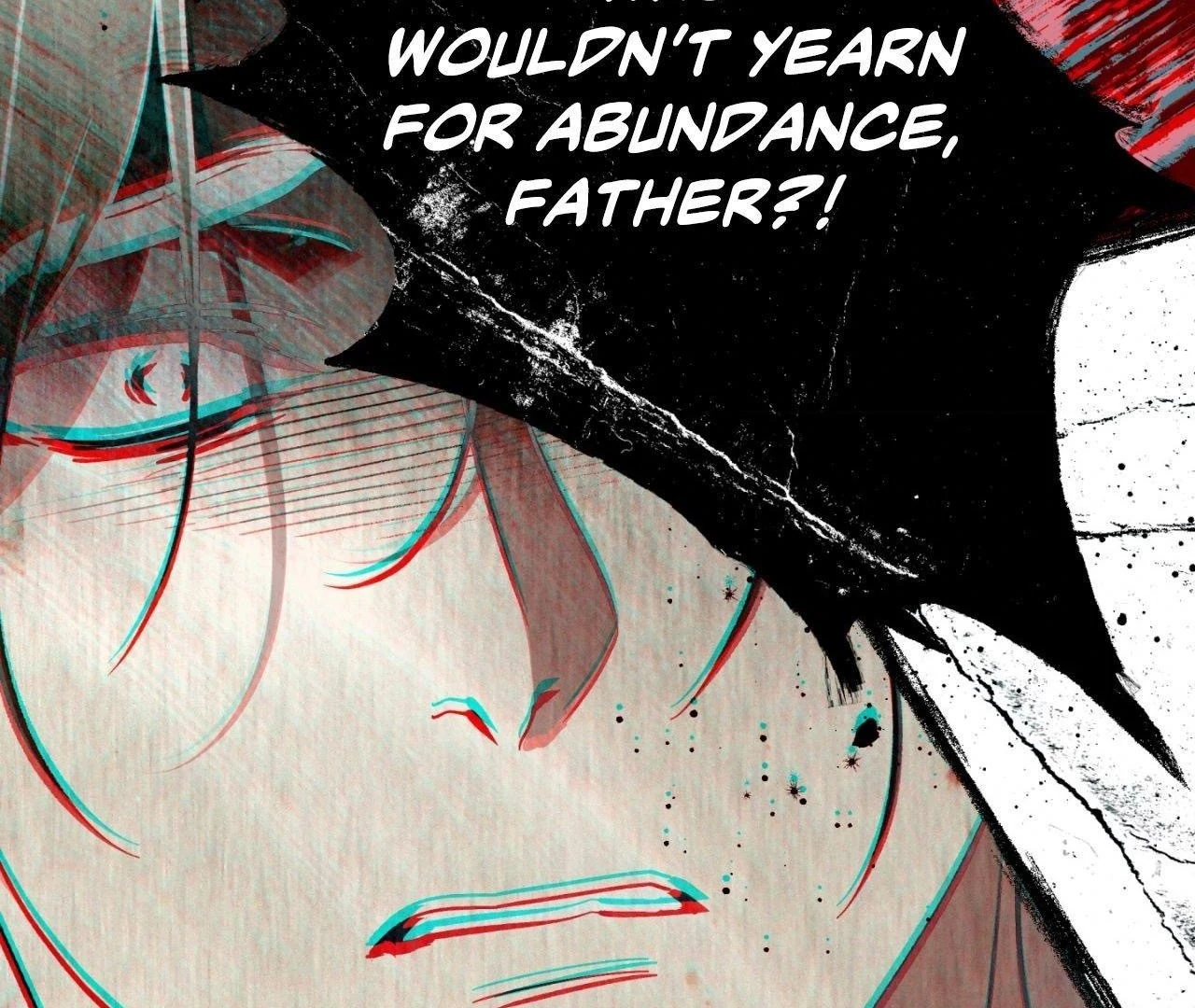 Still, It Rains [Official Uncensored] - Chapter 5 manhwa