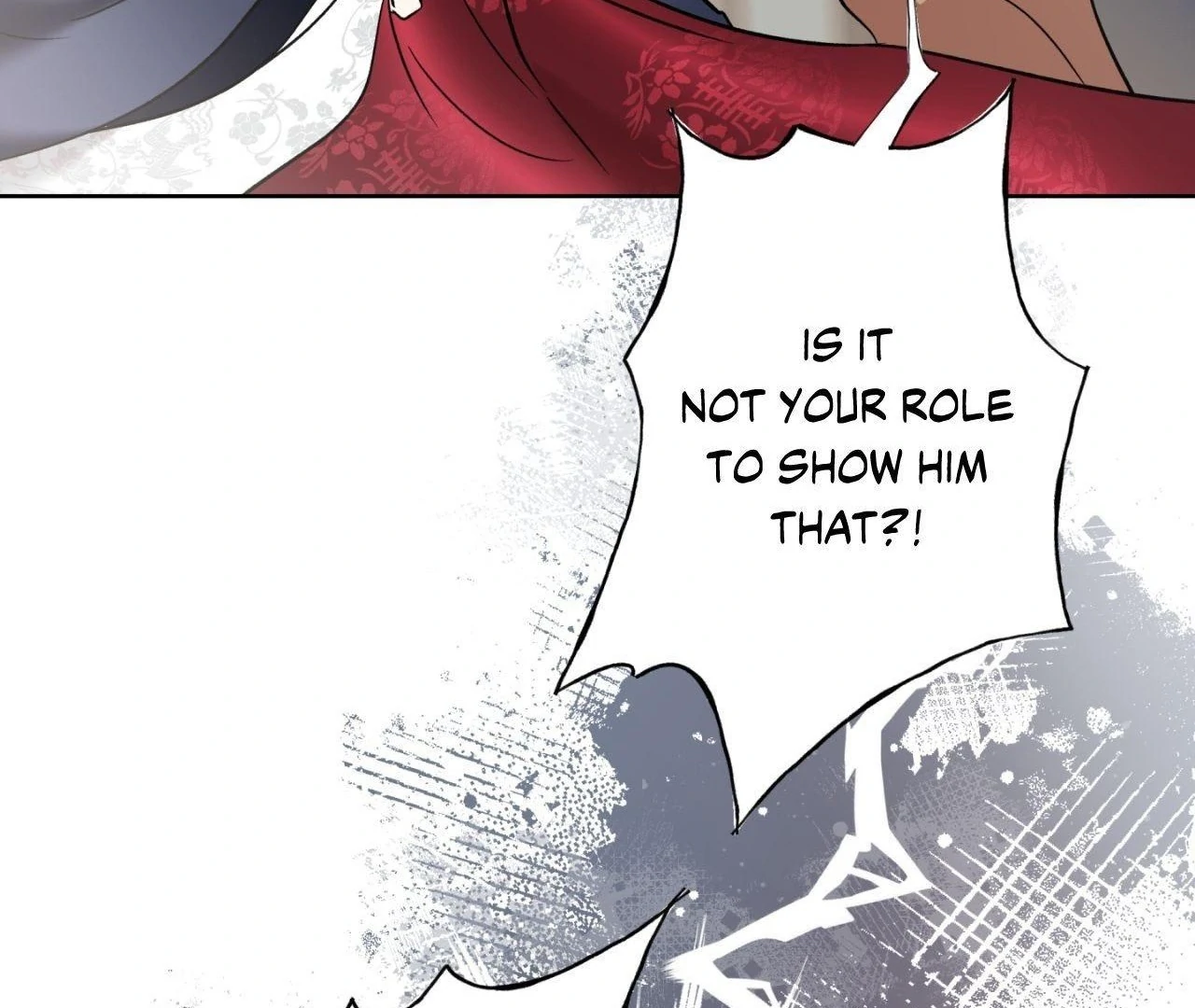Still, It Rains [Official Uncensored] - Chapter 5 manhwa