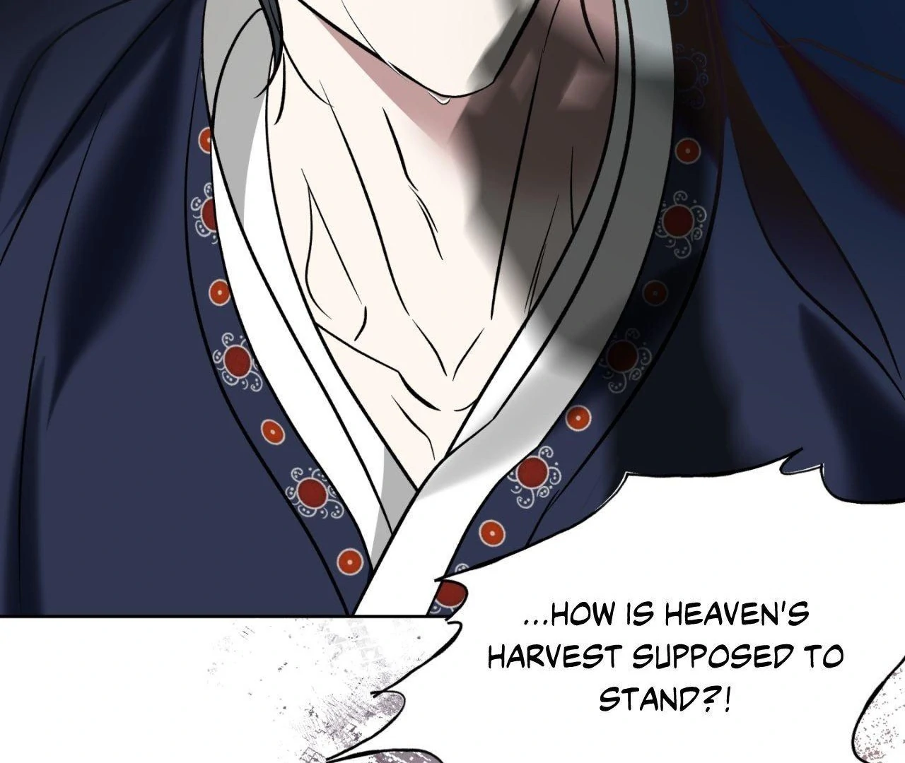 Still, It Rains [Official Uncensored] - Chapter 5 manhwa