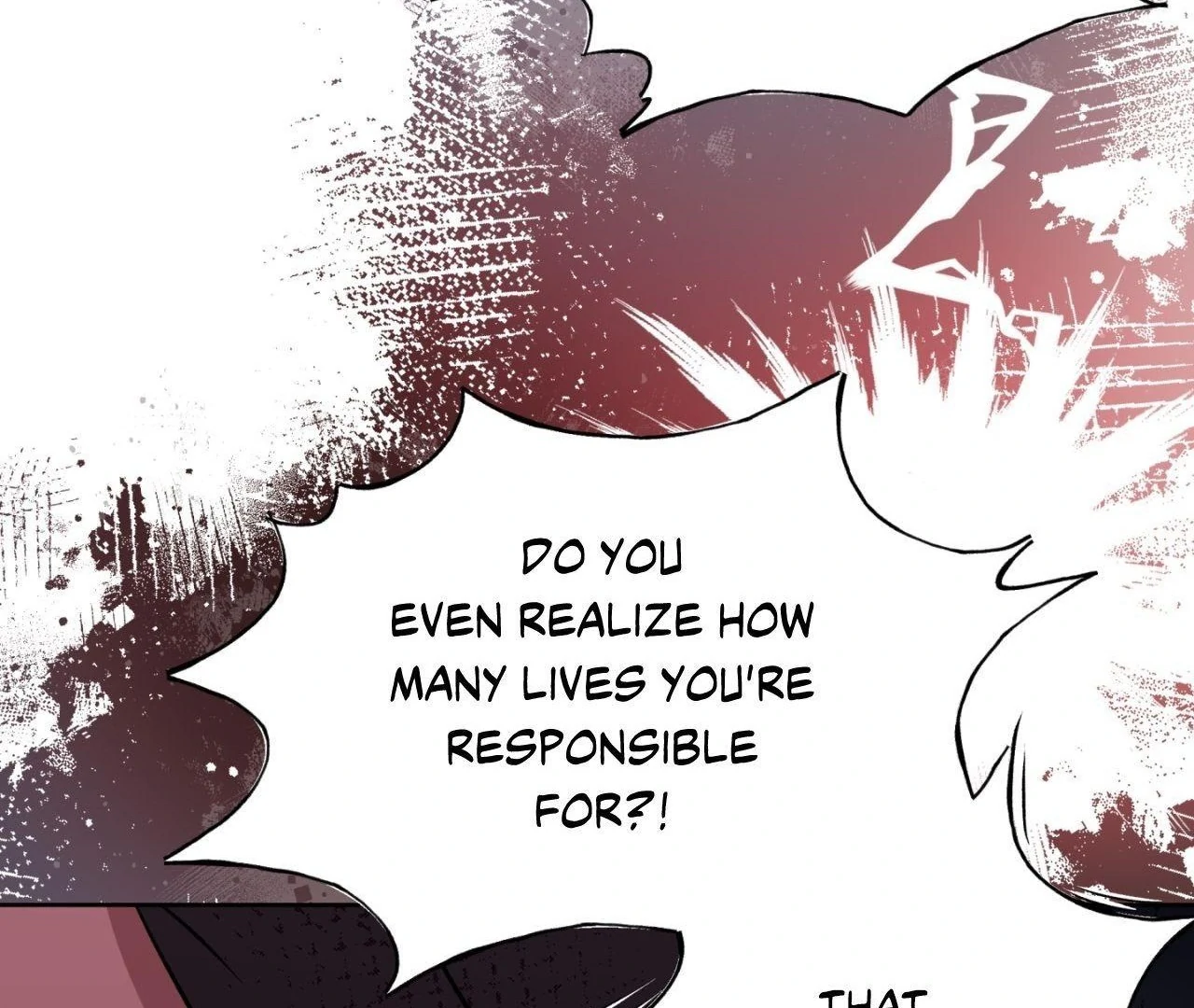 Still, It Rains [Official Uncensored] - Chapter 5 manhwa