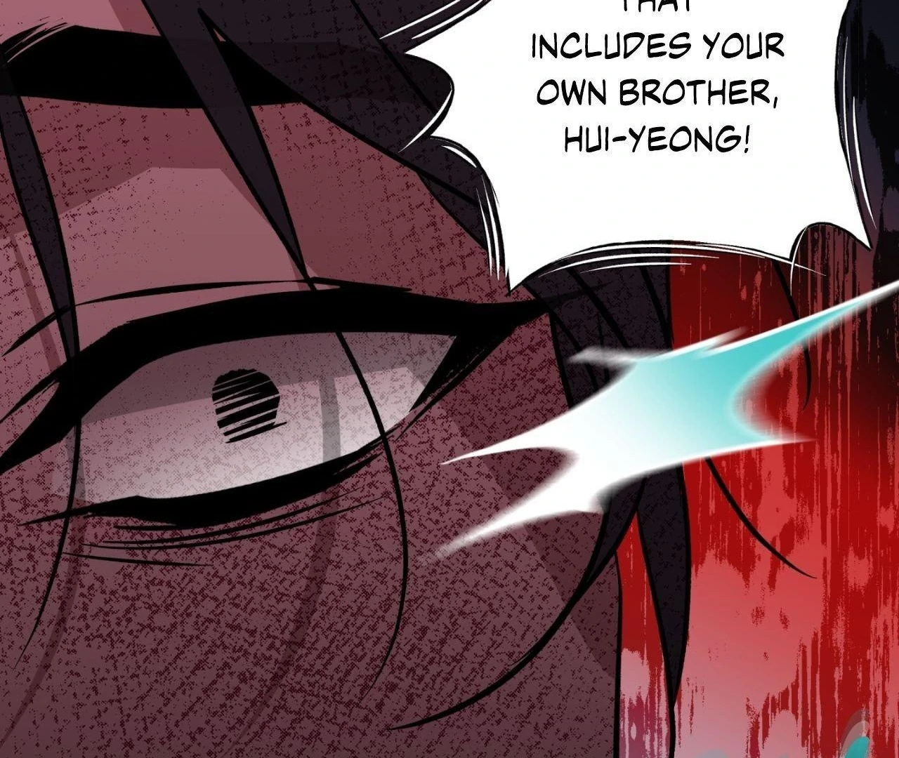 Still, It Rains [Official Uncensored] - Chapter 5 manhwa
