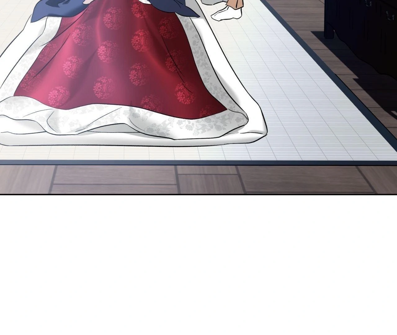 Still, It Rains [Official Uncensored] - Chapter 5 manhwa