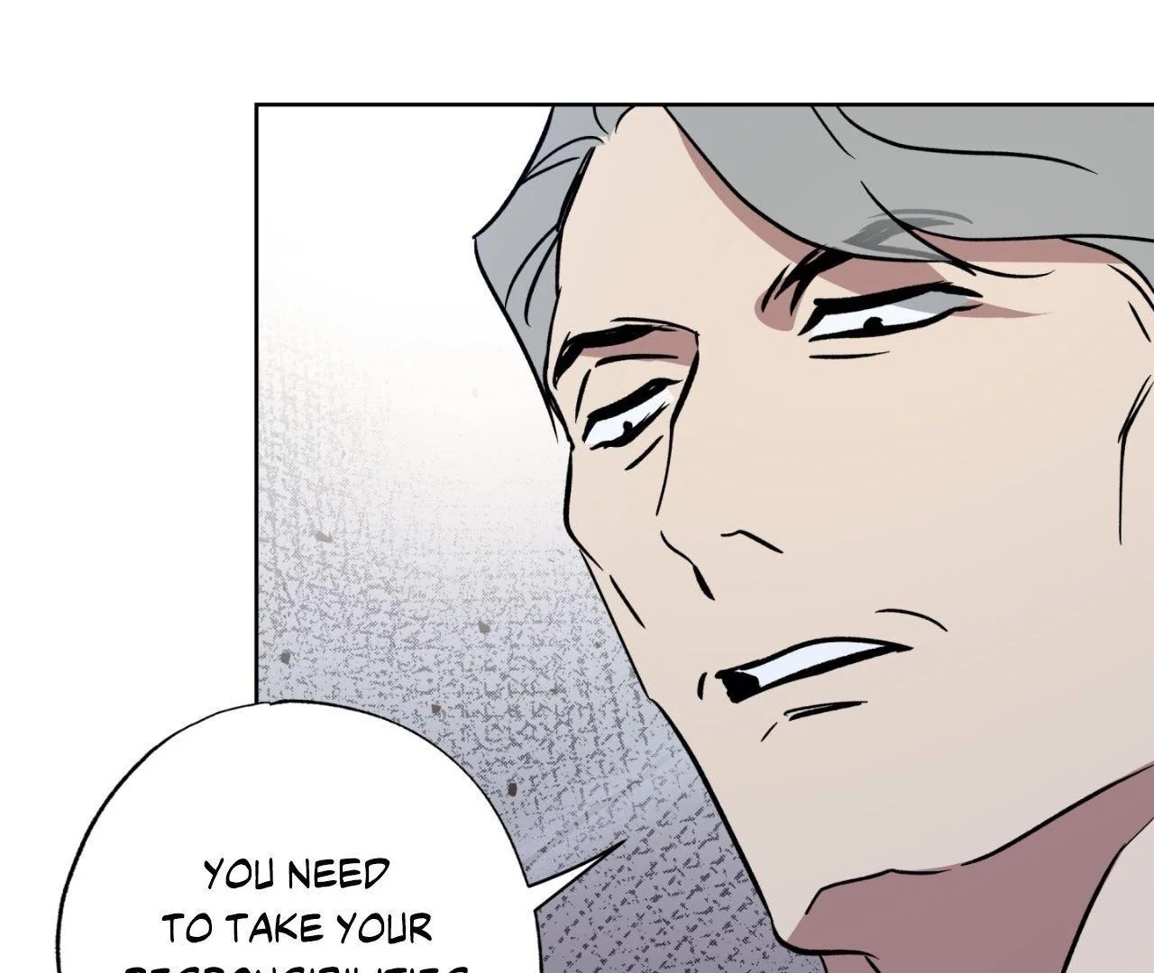 Still, It Rains [Official Uncensored] - Chapter 5 manhwa
