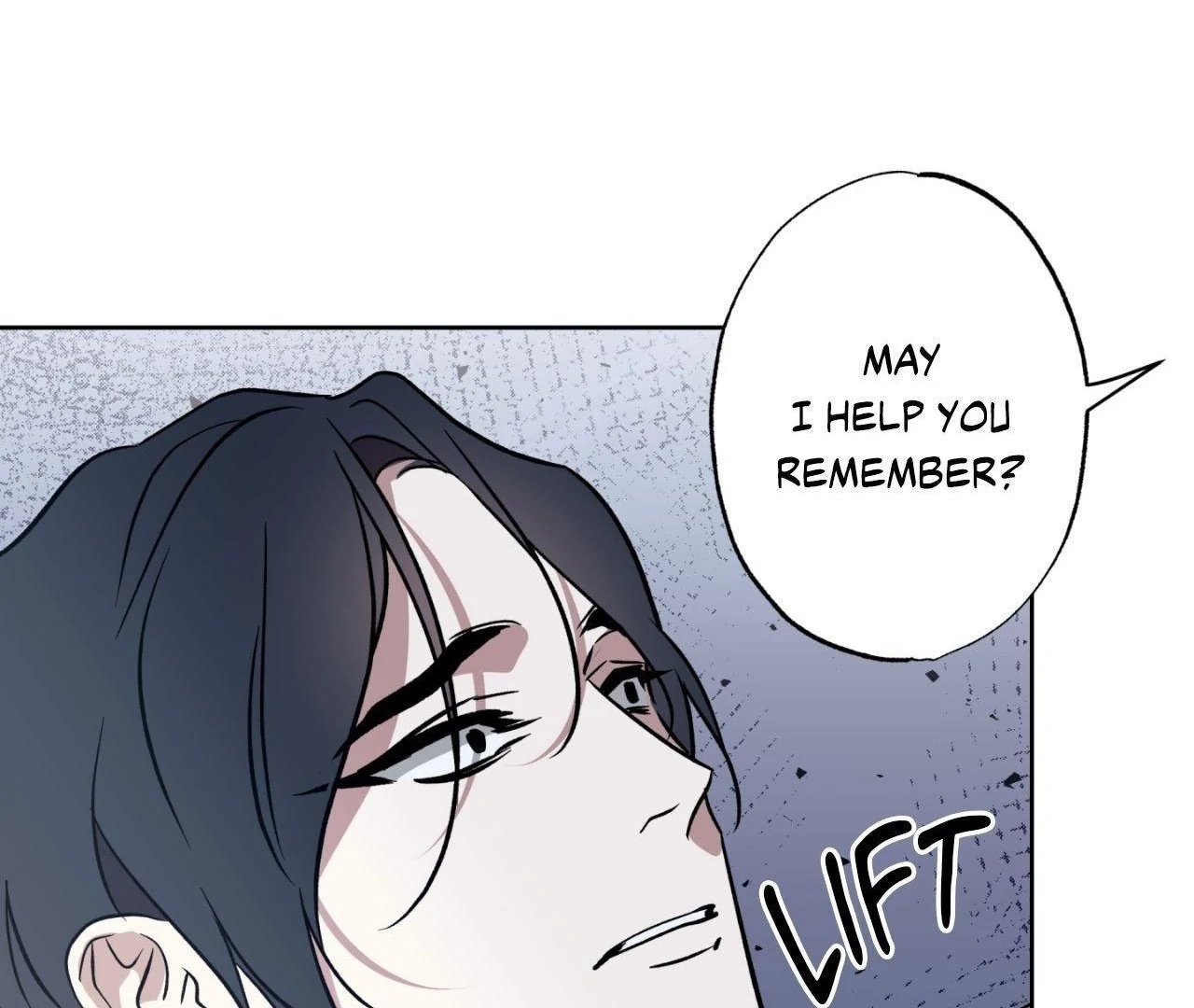 Still, It Rains [Official Uncensored] - Chapter 5 manhwa