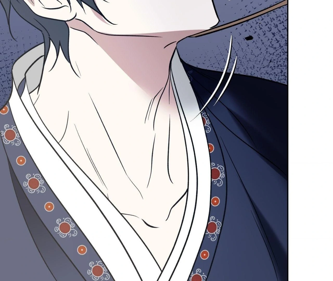 Still, It Rains [Official Uncensored] - Chapter 5 manhwa