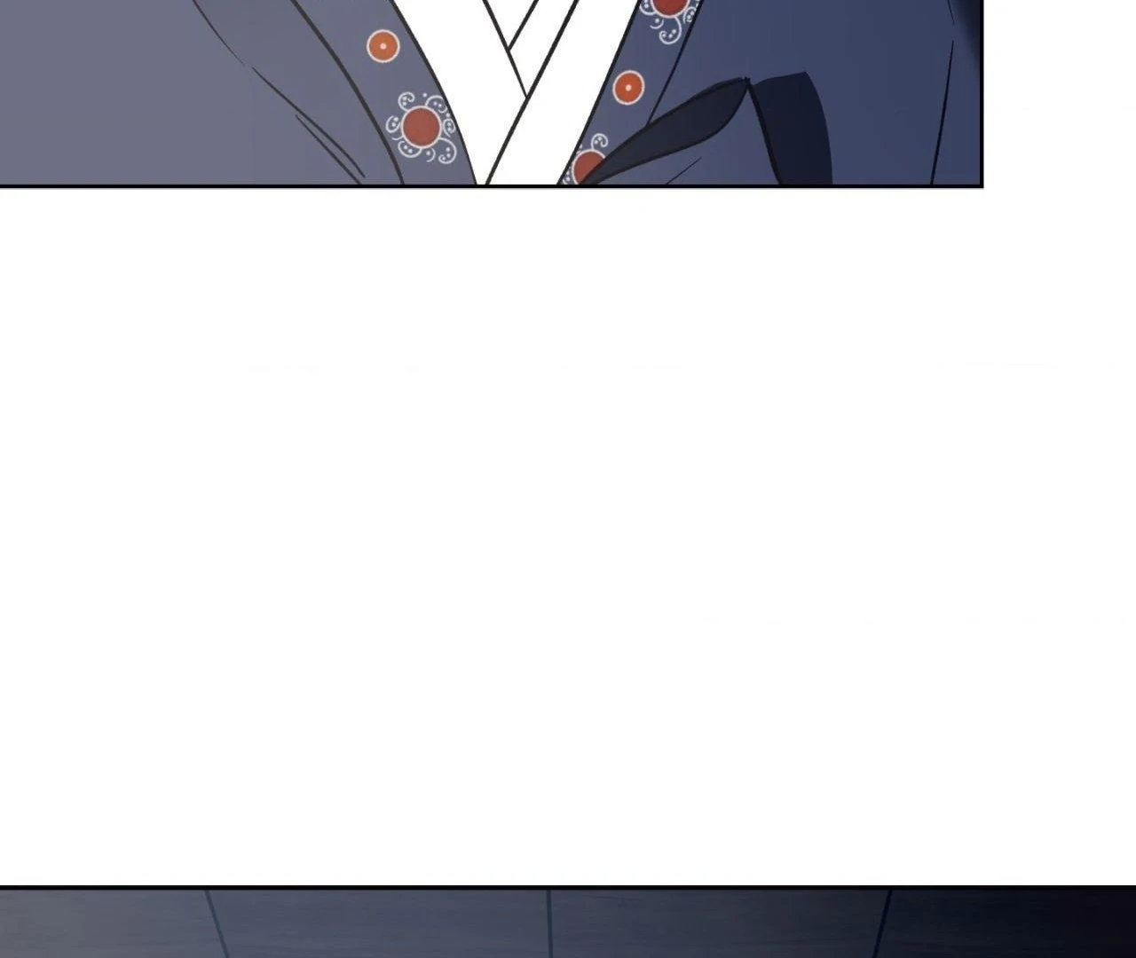 Still, It Rains [Official Uncensored] - Chapter 5 manhwa