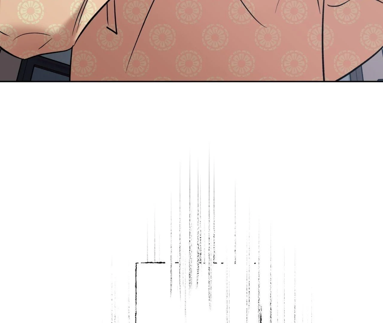 Still, It Rains [Official Uncensored] - Chapter 5 manhwa