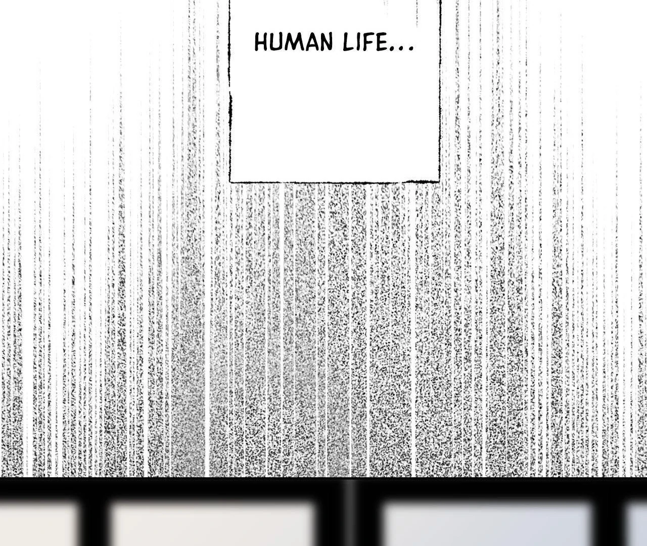 Still, It Rains [Official Uncensored] - Chapter 5 manhwa