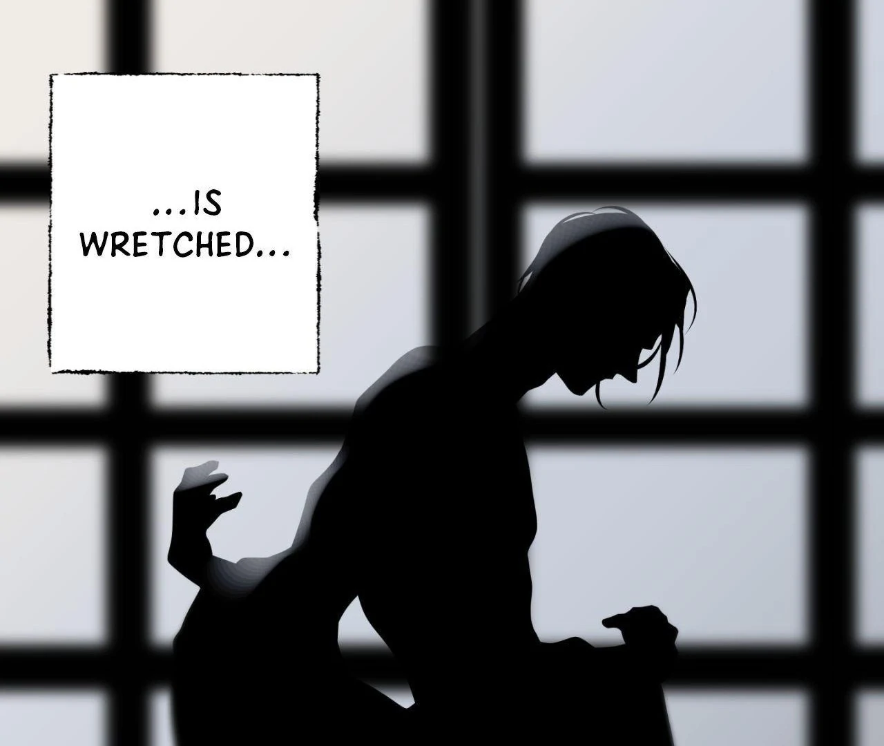Still, It Rains [Official Uncensored] - Chapter 5 manhwa