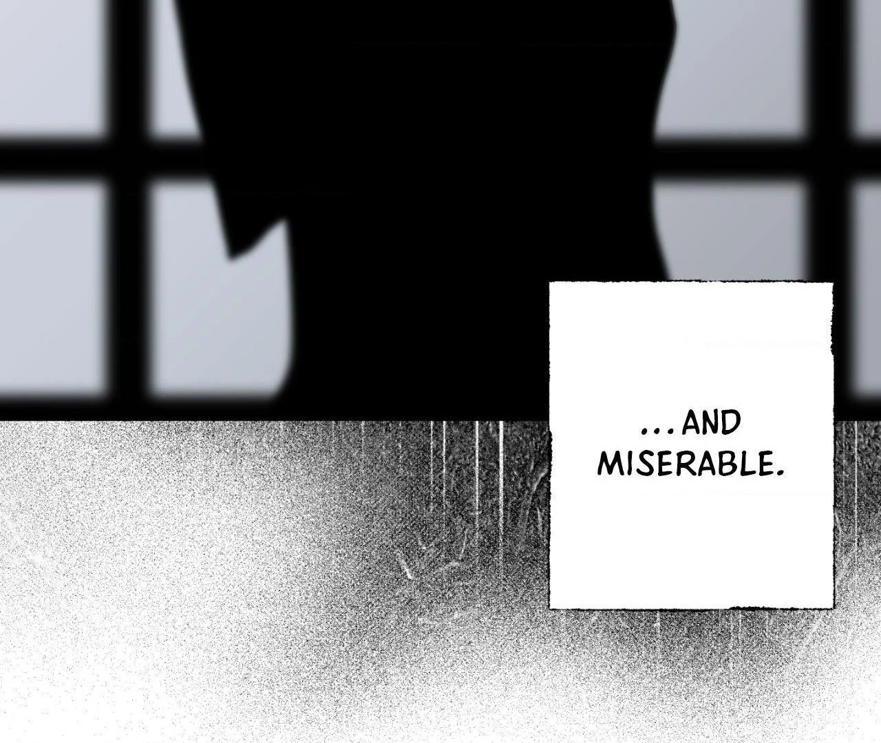 Still, It Rains [Official Uncensored] - Chapter 5 manhwa